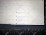 setup shopping ads fix gtin gmc suspension google merchant misrepresentation