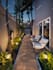 create photorealistic architectural 3d rendering