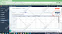implement hubspot CRM for sales and marketing automation