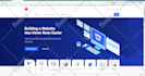 upgrade, downgrade, migrate, configure and install whmcs