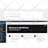 design or redesign a eye catching woocommerce website and woocommerce fix