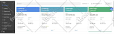 setup, manage amazon PPC campaigns ads and do amazon ads campaigns optimization