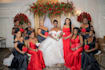 cull and edit wedding pictures in lightroom