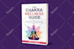 do book cover design, ebook cover design, book cover