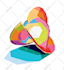 draw you into a professional wpap