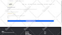 create forms using wpforms pro gravity forms or fluent froms pro