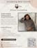 do design a clean and simple printable flyer any structure