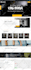 convert or clone wix website to wordpress website