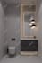 do bathroom design and render realistic 3d visualizations