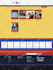 do bigcommerce theme development and customization