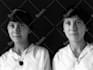 restore, colorize, upscale, and enhance old damaged photos professionally, fast