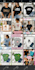 be social media marketing manager instagram virtual assistant content creator