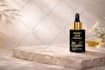 retouch your product photos