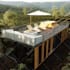 create photorealistic 3d architectural renderings and models