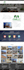 construct a construction wordpress website and redesign