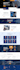 design, redesign website, build wordpress website or blog