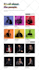 square website design square online store squarespace website design adroll