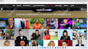 do joomla website, template, migration, fix issue