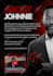 design electronic press kit, epk, influencer one sheet, speaker kit, one pager