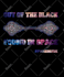 create graphic t shirt design sticker design for merch by amazon