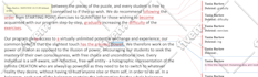 proofread and edit your english perfectly