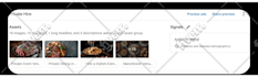 setup high ROI google ads campaign for restaurants