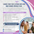 design canva template for your social media posts an attractive feed