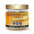 do product label and packaging design