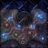 create a high quality battle map for your fantasy rpg game