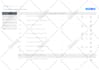 design creative facebook post, instagram post, cover