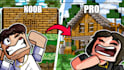 draw youtube thumbnails in cartoons
