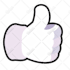 draw  2d roblox  icon, object, asset and UI for your game