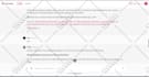 create gpt4o, o1 ai app, bot or saas in js, py, langchain, streamlit, vectordb