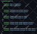 develop ai search engine using react nextjs typescript