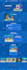 design research peptide store fda complaint peptide website