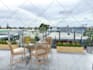 do virtual staging and retouching for better sale