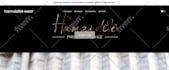 design redesign your wix website
