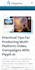 provide high authority guest posting service