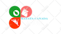 design a cleaning logo for business