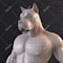 retopologize your 3d models