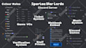 create a perfect discord server within 24 hours