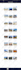 build business directory website using wordpress themes