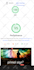 design responsive wordpress website or landing page