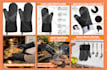do amazon listing images or amazon product photography editing