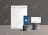 design a youtube, facebook banner and channel art design