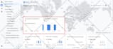 setup google analytics 4, ads conversion tracking, ga4 ecommerce tracking by GTM