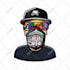 draw caricature cartoon from your photo