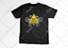 do graphic t shirt design and typography t shirt design