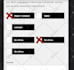 develop a professional responsive wordpress website