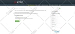 submit your press release manually to 10 press release sites